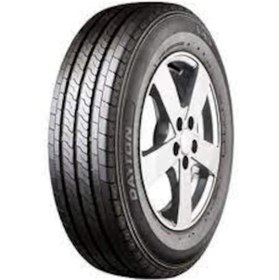 Resim Dayton 195/75r16c 107/105r Van Ticari Yaz Lastiği (Üretim Yılı:2022) 
