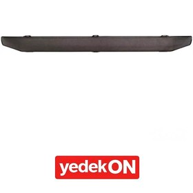 Resim Panel Izgarası 6 Seri Orta R Cab. - 1890787 