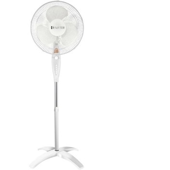 itimat e ticaret İTİMAT SN-2501 LODOS 18 İNÇ AYAKLI VANTİLATÖR