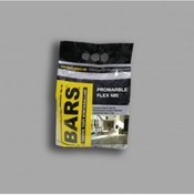 Resim Bars Flex Granit & Mermer Yapıştırıcısı 5 Kg. 