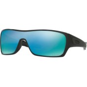 Resim Oakley 0OO9307-93070832 Erkek Güneş Gözlüğü 