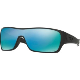 Resim Oakley 0OO9307-93070832 Erkek Güneş Gözlüğü 