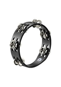 Resim Meinl CTA2SBK 8'' Ahşap Tef 