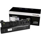 Resim Lexmark Ms911-54g0p00 Drum Ünitesi 
