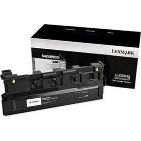 Resim Lexmark Ms911-54g0p00 Drum Ünitesi 