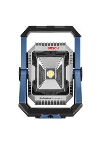 Resim Bosch Professional GLI 18V-1900 Akülü El Feneri (Akü ve Şarj Cihazı Dahil Değildir) - 0601446400 