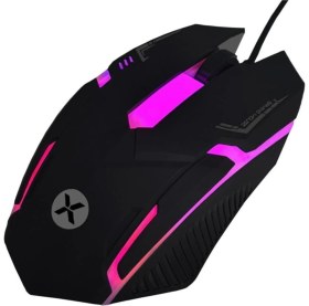 Resim Dexim GM105 Gaming Mouse 