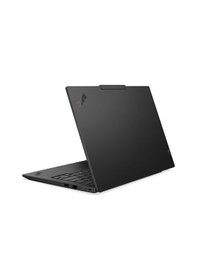 Resim Lenovo ThinkPad E14 Gen 7 21SX007CTXZi705 Ultra 7 255H 32 GB 512 GB SSD 14" Free Dos Dizüstü Bilgisayar 