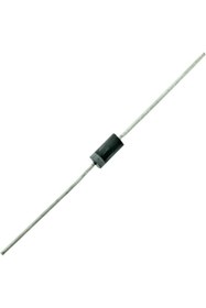 Resim Rodevino 10 Adet 1n4001 Diyot 50v 1a 