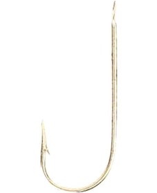 Resim Crown 90222 No:7 100 Lü Paket Iğne 