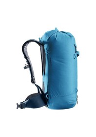 Resim Deuter Durascent 30 Litre Sırt Çantası Mavi 