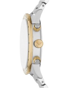 Resim Emporio Armani AR11454 Erkek Kol Saati 