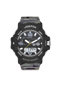 Resim JoeFox 2017KG Erkek Kol Saati 