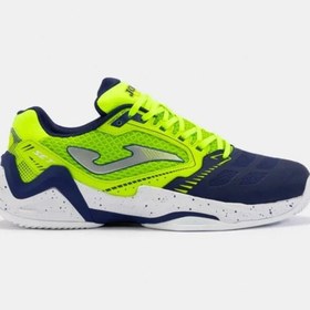 Resim Joma Erkek Tenis Ayakkabısı TSETW2403AC 