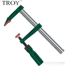 Resim Troy 25040 İşkence (80X300mm) 
