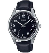 Resim Casio Erkek Kol Saati MTP-V005L-1B4UDF 