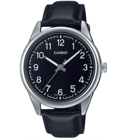 Resim Casio Erkek Kol Saati MTP-V005L-1B4UDF 