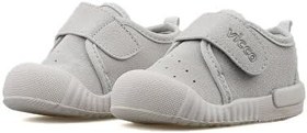 Resim Vicco Unisex Çocuk Günlük Ayakkabı Anka Iı950.B25Y.224-18 Gri 