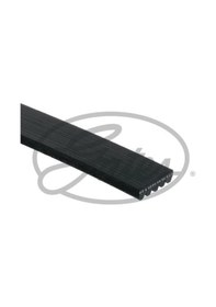 Resim Peugeot 4008 2012-2016 Arası 1.6 Gates Marka Vantilatör Kayışı 