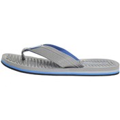 Resim Quiksilver Local Slaps Erkek Terlik TAQYL001001-15450 TAQYL001001-15450011 Quiksilver