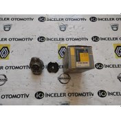 Resim 7700740063 Expres Distribütör Mais Diğer