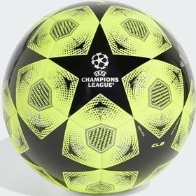 Resim adidas Ucl Club Futbol Topu 