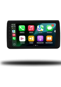 Resim Carplayer Fiat Egea Cross 2015-2023 Uyumlu Android Multimedya 6gb Ram 64gb Hafıza 