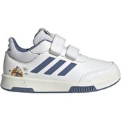 Resim Adidas Ih1193 Tensaur Sport Mickey Cf K Çocuk Günlük Spor Ayakkabısı Renkli Çok Renkli 