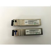 Resim Oft 10G Sfp+ Sm Bıdı 1270/1330Nm 60Km Lc Ddm + Oft-10G Sfp+ Sm Bı 