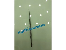 Resim Expanding Bakım Aparatı 
