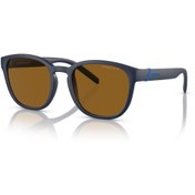Resim ARNETTE 4319 275983 53 Erkek Güneş Gözlüğü 