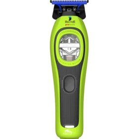 Resim Hector Monster T Profesyonel Tıraş Makinesi 