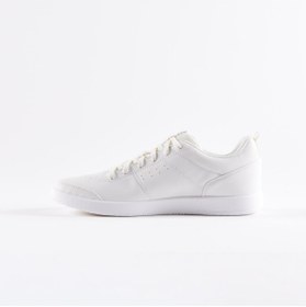 Resim Decathlon Artengo Erkek Ayakkabı - Tüm Zeminler - Tenis - Essential 