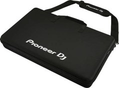 Resim Pioneer DJ DJC-R Çanta 