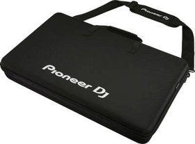 Resim Pioneer DJ DJC-R Çanta 