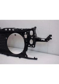 Resim Mcooper/clubman Ön Panel 2007 Oem No: 51647145012 