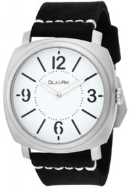 Resim Quark Qc-101-7 Erkek Kol Saati 