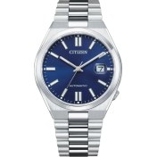 Resim Citizen NJ0150-81L Erkek Kol Saati 