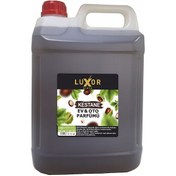 Resim Luxor Kimya Kestane Ev Ve Oto Parfümü 5 Lt 