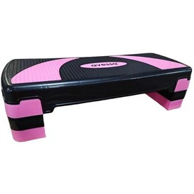 Resim Avessa Step-300 Step Tahtası 3 Kademeli 