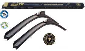 Resim Opel Astra J Ön Silecek Takımı Maxtel Marka 