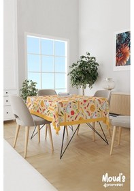 Resim Sarı Kalem Ve Basketbol Topu 