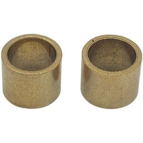 Resim MARŞ BURCU VALEO TİPİ CITROEN-PEUGEOT-RENAULT R9/R11/R12/R21 (2 AD) 