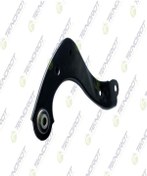 Resim Teknorot T-927 Denge Kolu Arka Sol Toyota Ch-r 2016 (WC422772) 