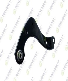 Resim Teknorot T-927 Denge Kolu Arka Sol Toyota Ch-r 2016 (WC422772) 