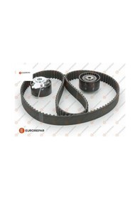 Resim Erp Triger Kiti 135 Diş 1007-206-207-307 1.4 16v/e 