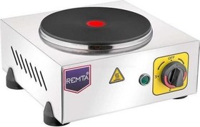 Resim Tekli Pleyt Isıtıcı 19 CM PLT1 