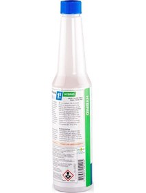 Resim Bell Add Servıce Rens 1b+ Hybrıd Yakıt Katkısı 
