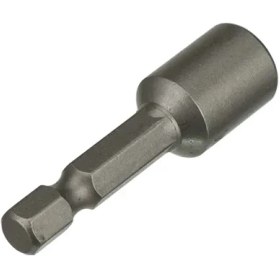 Resim Manyetik Somun Adaptörü - 7X45 mm (12 Adet) Nemere 