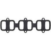 Resim ELRING 422890 Manifold Contası Emme Passat 2.5TDI Afb Akn Bau Bdg Bdh 